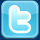 andreservices001001.jpg
